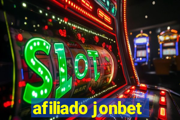 afiliado jonbet